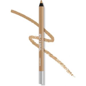 Urban Decay 24/7 Glide-On-Œil Crayon Étanche Longue Durée Caffeinated Urban Decay 24/7 Glide-On-Œil Crayon Étanche Longue Durée Caffeinated