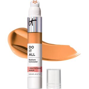 It Cosmetics Corrector Tan Rich Warm - Make-up Concealer It Cosmetics Corrector Tan Rich Warm - Make-up Concealer