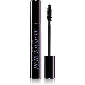 Urban Decay Perversion Vegan Mascara - Black Urban Decay Perversion Vegan Mascara - Black