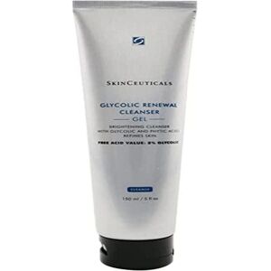 SkinCeuticals Limpiador de Ácido Glicólico (150ml) SkinCeuticals Limpiador de Ácido Glicólico (150ml)