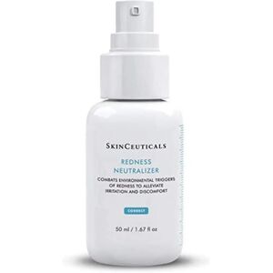 SkinCeuticals Neutralizador de Enrojecimiento (50ml) SkinCeuticals Neutralizador de Enrojecimiento (50ml)