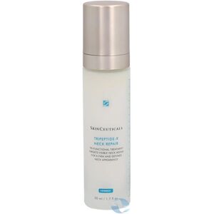 SkinCeuticals Tripeptide-R Neck Repair - Neck Cream SkinCeuticals Tripeptide-R Neck Repair - Neck Cream