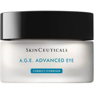 Skinceuticals Age Advanced Eye - Anti-Aging Skin Treatment Skinceuticals Age Advanced Eye - Anti-Aging Skin Treatment