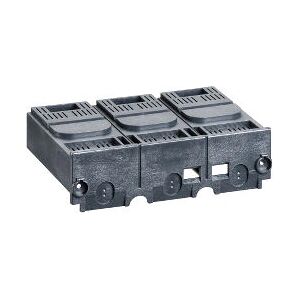 Schneider Electric LV429515 Klemmenblockabdeckung - Zubehör für Anschlussblock Schneider Electric LV429515 Klemmenblockabdeckung - Zubehör für Anschlussblock