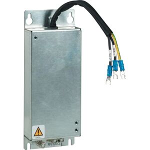 Schneider Electric - VW3A4416 - 0.75 kW - 1P - Filtro EMI Schneider Electric - VW3A4416 - 0.75 kW - 1P - Filtro EMI
