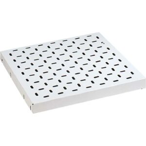 Étagère fixe APC Schneider Electric - Rack - Acier - 1U - Gris - 2022 - Publicité Étagère fixe APC Schneider Electric - Rack - Acier - 1U - Gris - 2022 - Publicité