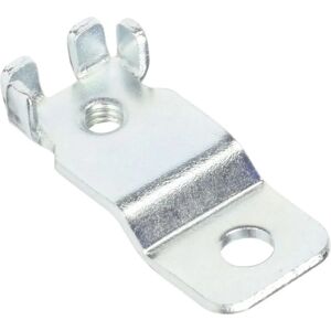 Support de montage Schneider Electric Thalassa PLS - Accessoire pour serveur Support de montage Schneider Electric Thalassa PLS - Accessoire pour serveur