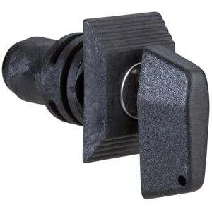 Schneider Electric Nsycdbplm Double Bar Insert - Locking Accessory Schneider Electric Nsycdbplm Double Bar Insert - Locking Accessory