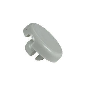 Schneider Electric NSYVEA9 - Drainage Plug - Electrical Box Accessory Schneider Electric NSYVEA9 - Drainage Plug - Electrical Box Accessory