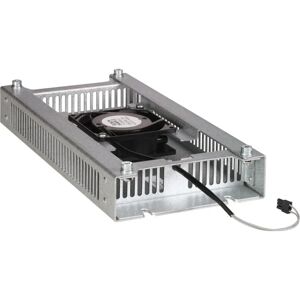 Schneider Electric VW3G22U401 - Accessoire électronique et boîtier Schneider Electric VW3G22U401 - Accessoire électronique et boîtier