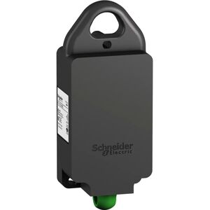 Interrupteur à câble Schneider Electric ZBRP1 - IP66, Plastique, 144x56x38mm - Publicité Interrupteur à câble Schneider Electric ZBRP1 - IP66, Plastique, 144x56x38mm - Publicité