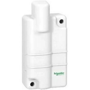 Schneider EER31110 - Gas, flow, calorimeter sensor - White Schneider EER31110 - Gas, flow, calorimeter sensor - White