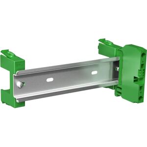 Schneider VDIR380001 - Serverrack-tilbehør Schneider VDIR380001 - Serverrack-tilbehør