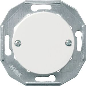 Schneider Electric WDE011090 Weiße Gehäusezubehör - Gehäuseteil Schneider Electric WDE011090 Weiße Gehäusezubehör - Gehäuseteil