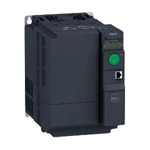 Variador de frecuencia Schneider Electric ATV320U55N4B - 3F, 5,5kW, IP20 Variador de frecuencia Schneider Electric ATV320U55N4B - 3F, 5,5kW, IP20