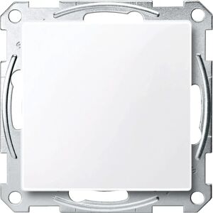 Schneider Tastsensor Pro T System M Polarweiß Berührungslos Temperaturfühler - Temperaturfühler Schneider Tastsensor Pro T System M Polarweiß Berührungslos Temperaturfühler - Temperaturfühler