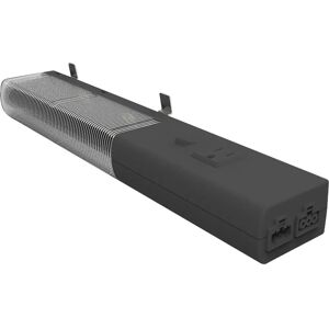 Schneider Electric NSYLAMLDU - Lampada LED a fissaggio multiplo - Illuminazione Schneider Electric NSYLAMLDU - Lampada LED a fissaggio multiplo - Illuminazione