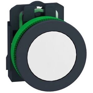 Schneider Electric XB5F - Selector Switch - Black Schneider Electric XB5F - Selector Switch - Black