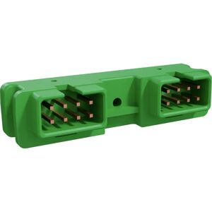 Schneider Electric MTN6940-0000 - Verbindungsmodul SpaceLogic KNX - Elektrozubehör Schneider Electric MTN6940-0000 - Verbindungsmodul SpaceLogic KNX - Elektrozubehör