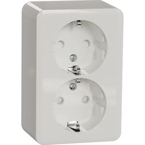 Schneider Electric WDE016089 pistorasia-rasia Schneider Electric WDE016089 pistorasia-rasia