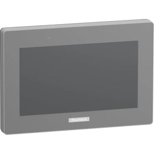 Schneider Electric PFXSTM6400WAD - Touch-panel - Industriële Ethernet, IP65 Schneider Electric PFXSTM6400WAD - Touch-panel - Industriële Ethernet, IP65