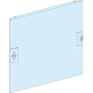 Schneider Electric - Abdeckung g/p pl Plena 6 Module Höhe 300mm - Serverschrank Zubehör Schneider Electric - Abdeckung g/p pl Plena 6 Module Höhe 300mm - Serverschrank Zubehör