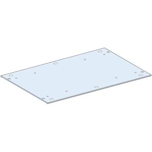 Schneider Electric PrismaPlus System P Toit Plein IP55 - Accessoire de Baie de Serveur Schneider Electric PrismaPlus System P Toit Plein IP55 - Accessoire de Baie de Serveur