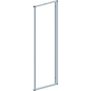 Schneider Electric PrismaSeT-P LVS08566 Server Rack Zubehör - Weiß Schneider Electric PrismaSeT-P LVS08566 Server Rack Zubehör - Weiß