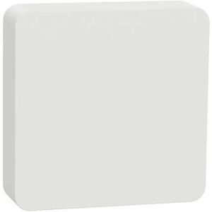 Schneider Electric Wiser CCT593012 Smart Home Sensor - Temperatur & Luftfeuchtigkeit Schneider Electric Wiser CCT593012 Smart Home Sensor - Temperatur & Luftfeuchtigkeit