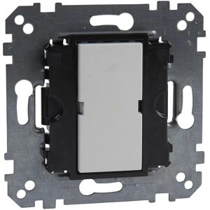 Schneider Merten MTN352000 - Zumbador - 250V - Sin Cubierta - Caja Estándar Schneider Merten MTN352000 - Zumbador - 250V - Sin Cubierta - Caja Estándar