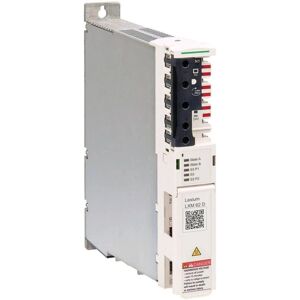 Schneider Electric LXM62DD15D21000 - Frequenzumrichter Schneider Electric LXM62DD15D21000 - Frequenzumrichter