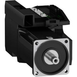 Schneider Electric BMI1002P26F - Servomotore Schneider Electric BMI1002P26F - Servomotore
