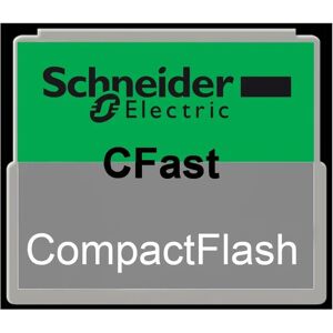 Schneider Electric VW3E7037000200 - Speicherkarte Schneider Electric VW3E7037000200 - Speicherkarte
