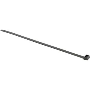 APC Colliers de câble - 380X7,6 - Auto-verrouillants - 100 pcs - Cable Ties - Publicité APC Colliers de câble - 380X7,6 - Auto-verrouillants - 100 pcs - Cable Ties - Publicité