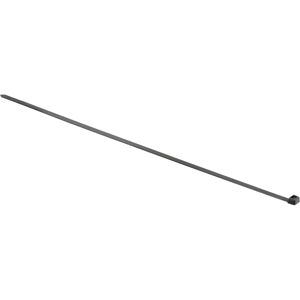 Schneider IMT46427 - Colliers de câble - 550mm, stabilisé UV, 100 pcs - Publicité Schneider IMT46427 - Colliers de câble - 550mm, stabilisé UV, 100 pcs - Publicité