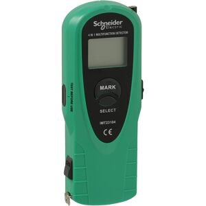 Schneider Electric SC5IMT23202 Schneider Electric SC5IMT23202