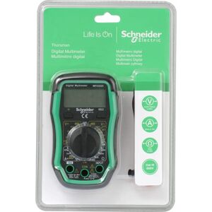 Schneider Electric IMT23214 (IMT23214) Schneider Electric IMT23214 (IMT23214)