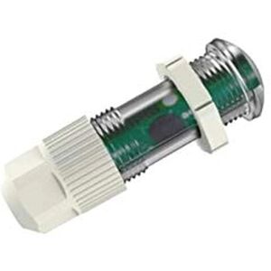Schneider Electric CCT15262 - Capteur de lumière intérieur - Publicité Schneider Electric CCT15262 - Capteur de lumière intérieur - Publicité