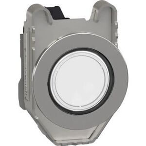 Schneider Electric XB4F - 2-Positionen-Schalter - Harmony XB4 Serie Schneider Electric XB4F - 2-Positionen-Schalter - Harmony XB4 Serie