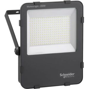 Luce da lavoro Schneider Electric - IMT47223 - LED a fascio largo 200W IP65 Luce da lavoro Schneider Electric - IMT47223 - LED a fascio largo 200W IP65