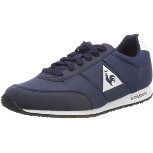 Le Coq Sportif Racerone Navy Trainers - Blue - Size UK 5 - Sneakers Le Coq Sportif Racerone Navy Trainers - Blue - Size UK 5 - Sneakers