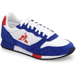 LE COQ SPORTIF Alpha W Sport - Calzado para mujer y niños LE COQ SPORTIF Alpha W Sport - Calzado para mujer y niños