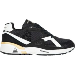 Le Coq Sportif Lcs R850 W Chimere - Zapatillas de mujer Le Coq Sportif Lcs R850 W Chimere - Zapatillas de mujer