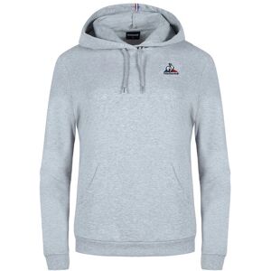 Le Coq Sportif Modelo 2210515 Sudadera Gris Mujer Le Coq Sportif Modelo 2210515 Sudadera Gris Mujer