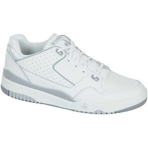 Le coq sportif T1000 - Bovenkant van leer, EVA tussenzool, Schoenen voor het hele jaar Le coq sportif T1000 - Bovenkant van leer, EVA tussenzool, Schoenen voor het hele jaar