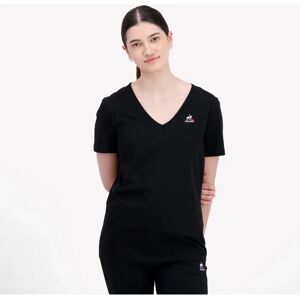 T-Shirt Essentiel Nr1 à manches courtes - Casual - Publicité T-Shirt Essentiel Nr1 à manches courtes - Casual - Publicité