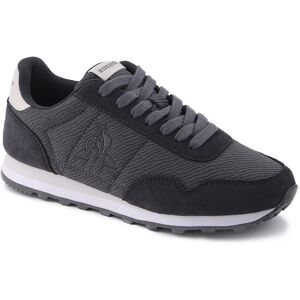 Le Coq Sportif Astra W Tricot - Chaussures respirantes Le Coq Sportif Astra W Tricot - Chaussures respirantes