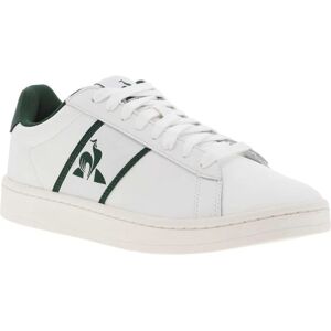 Zapatillas Clásicas Suaves Le Coq Sportif - Sneakers Zapatillas Clásicas Suaves Le Coq Sportif - Sneakers