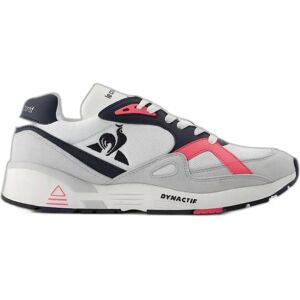 Baskets Le Coq Sportif R850 - Chaussures Décontractées Baskets Le Coq Sportif R850 - Chaussures Décontractées