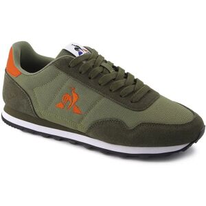 Le Coq Sportif Astra Zapatillas - Zapatilla Le Coq Sportif Astra Zapatillas - Zapatilla